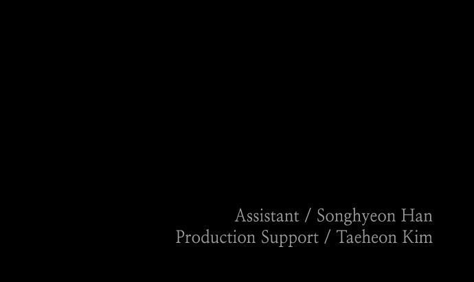 Murim RPG Simulation Chap 99 - Next Chap 100