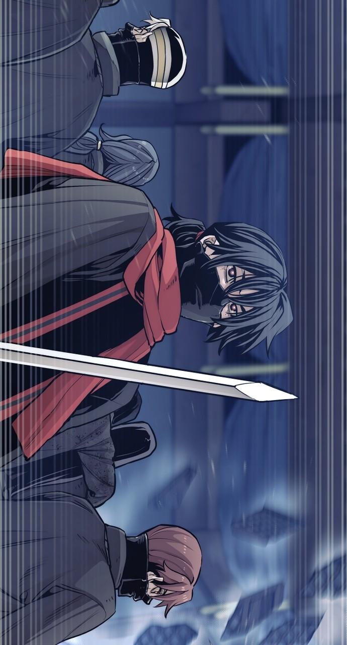 Murim RPG Simulation Chap 99 - Next Chap 100