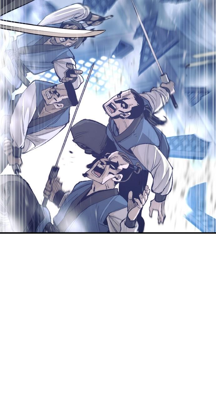 Murim RPG Simulation Chap 99 - Next Chap 100