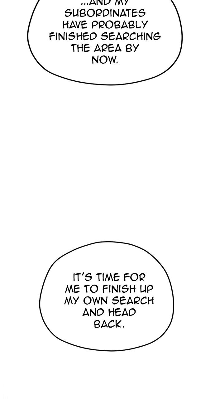 Murim RPG Simulation Chap 99 - Next Chap 100