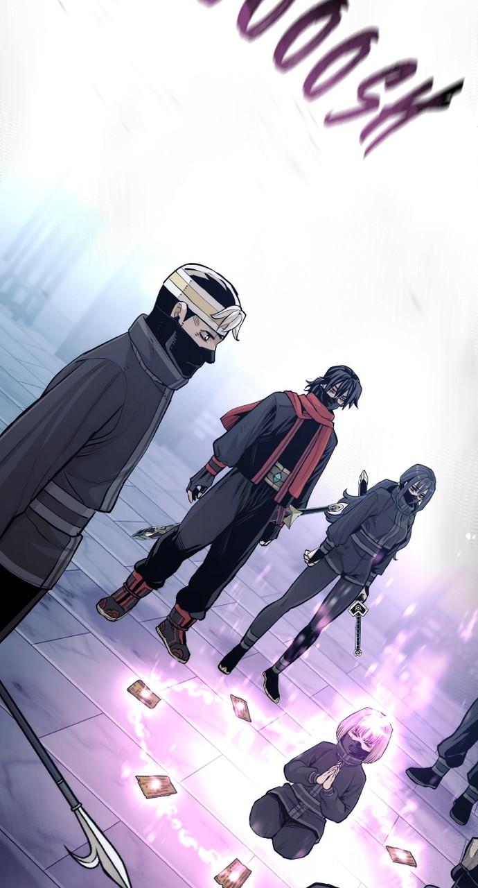 Murim RPG Simulation Chap 99 - Next Chap 100