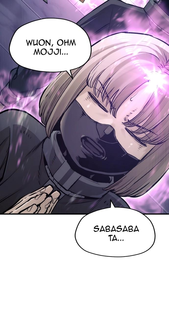 Murim RPG Simulation Chap 99 - Next Chap 100