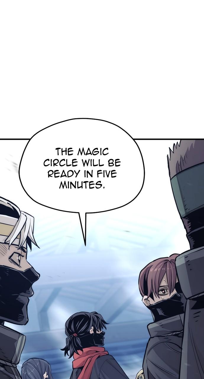 Murim RPG Simulation Chap 99 - Next Chap 100