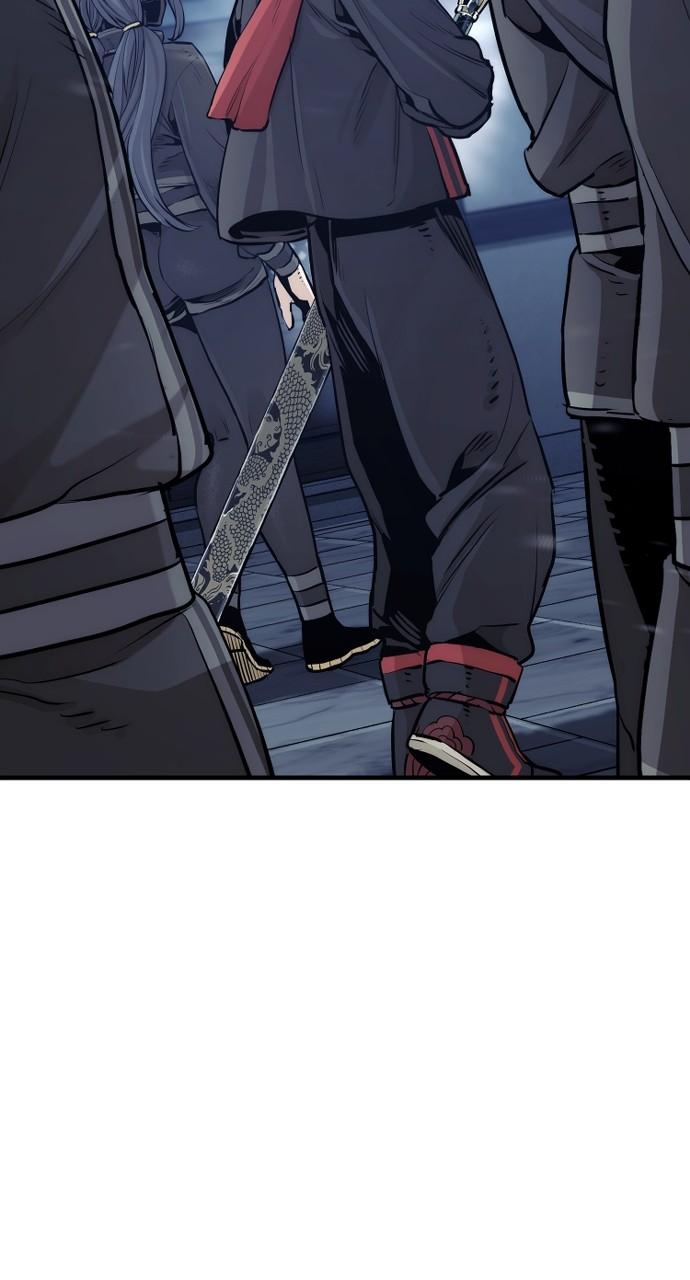 Murim RPG Simulation Chap 99 - Next Chap 100