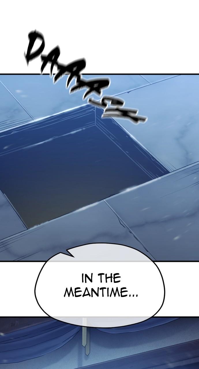 Murim RPG Simulation Chap 99 - Next Chap 100