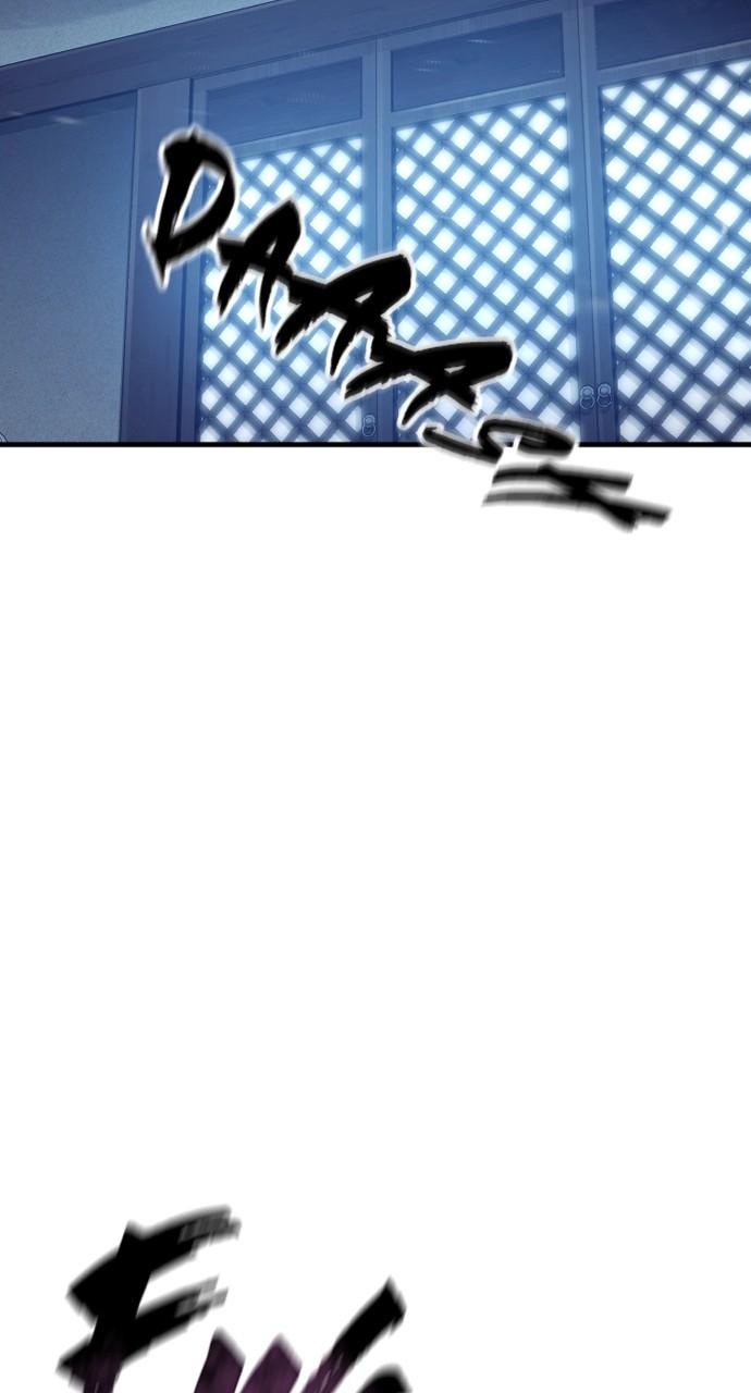Murim RPG Simulation Chap 99 - Next Chap 100