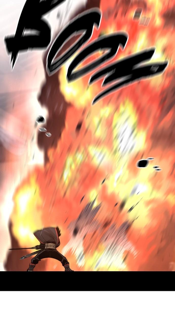 Murim RPG Simulation Chap 99 - Next Chap 100