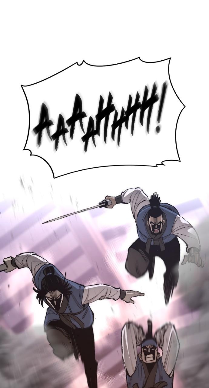Murim RPG Simulation Chap 99 - Next Chap 100