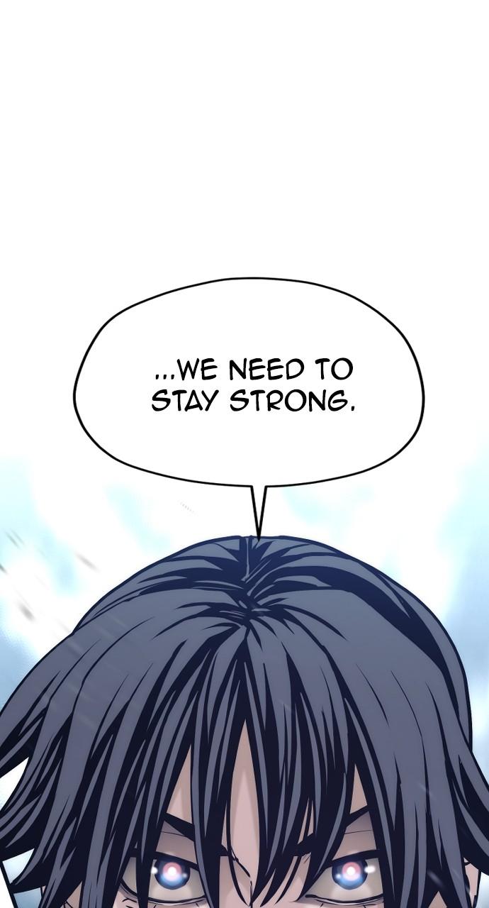 Murim RPG Simulation Chap 99 - Next Chap 100