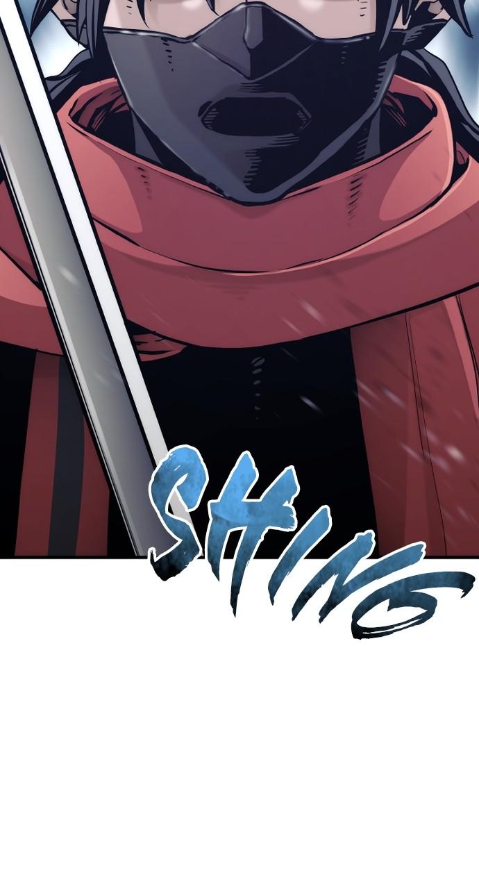 Murim RPG Simulation Chap 99 - Next Chap 100