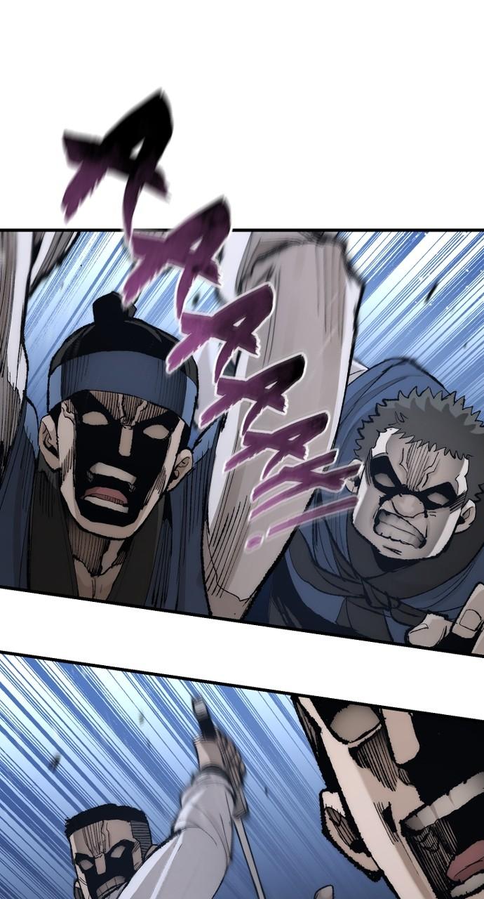 Murim RPG Simulation Chap 99 - Next Chap 100