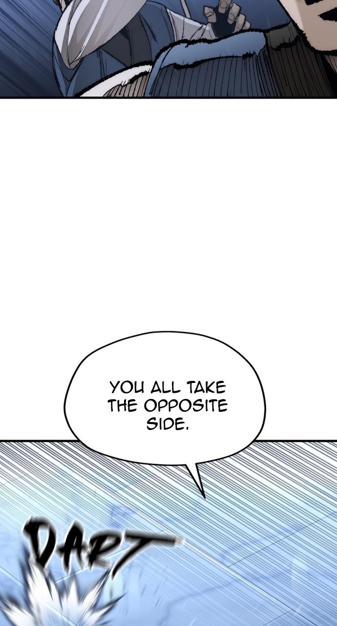 Murim RPG Simulation Chap 99 - Next Chap 100