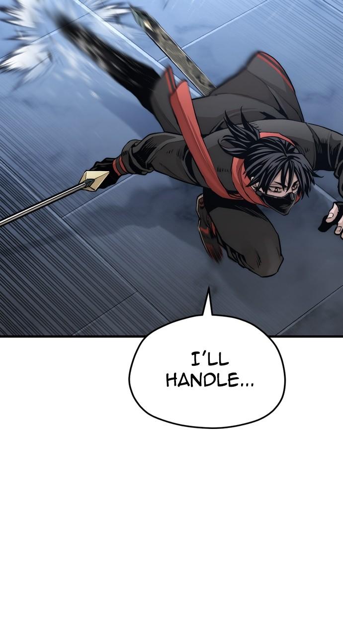 Murim RPG Simulation Chap 99 - Next Chap 100