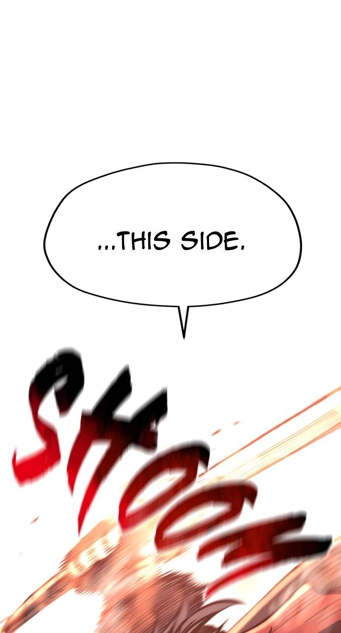 Murim RPG Simulation Chap 99 - Next Chap 100