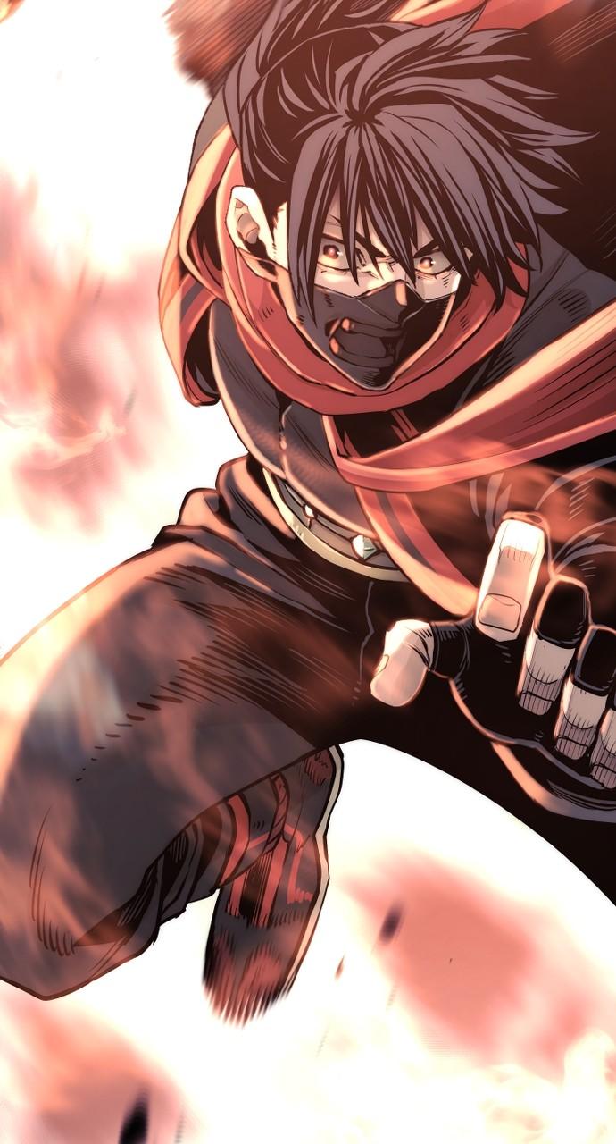 Murim RPG Simulation Chap 99 - Next Chap 100