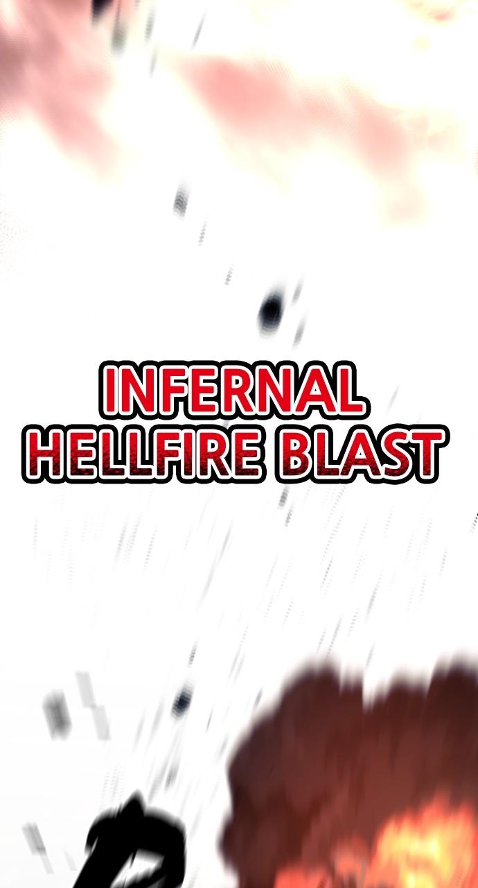 Murim RPG Simulation Chap 99 - Next Chap 100