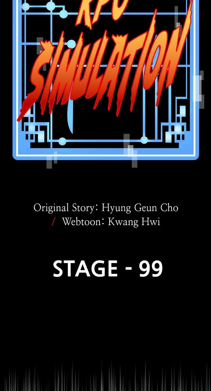 Murim RPG Simulation Chap 99 - Next Chap 100