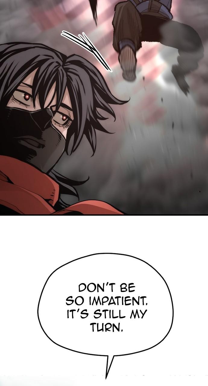 Murim RPG Simulation Chap 99 - Next Chap 100