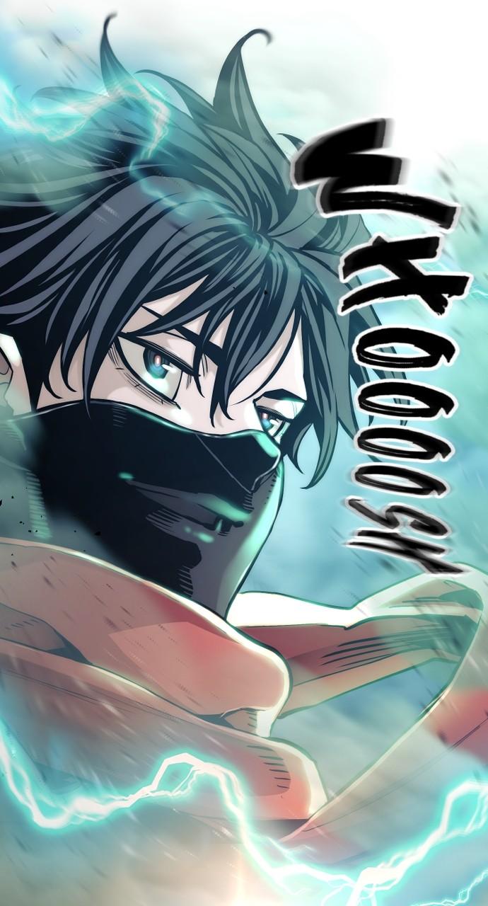 Murim RPG Simulation Chap 99 - Next Chap 100