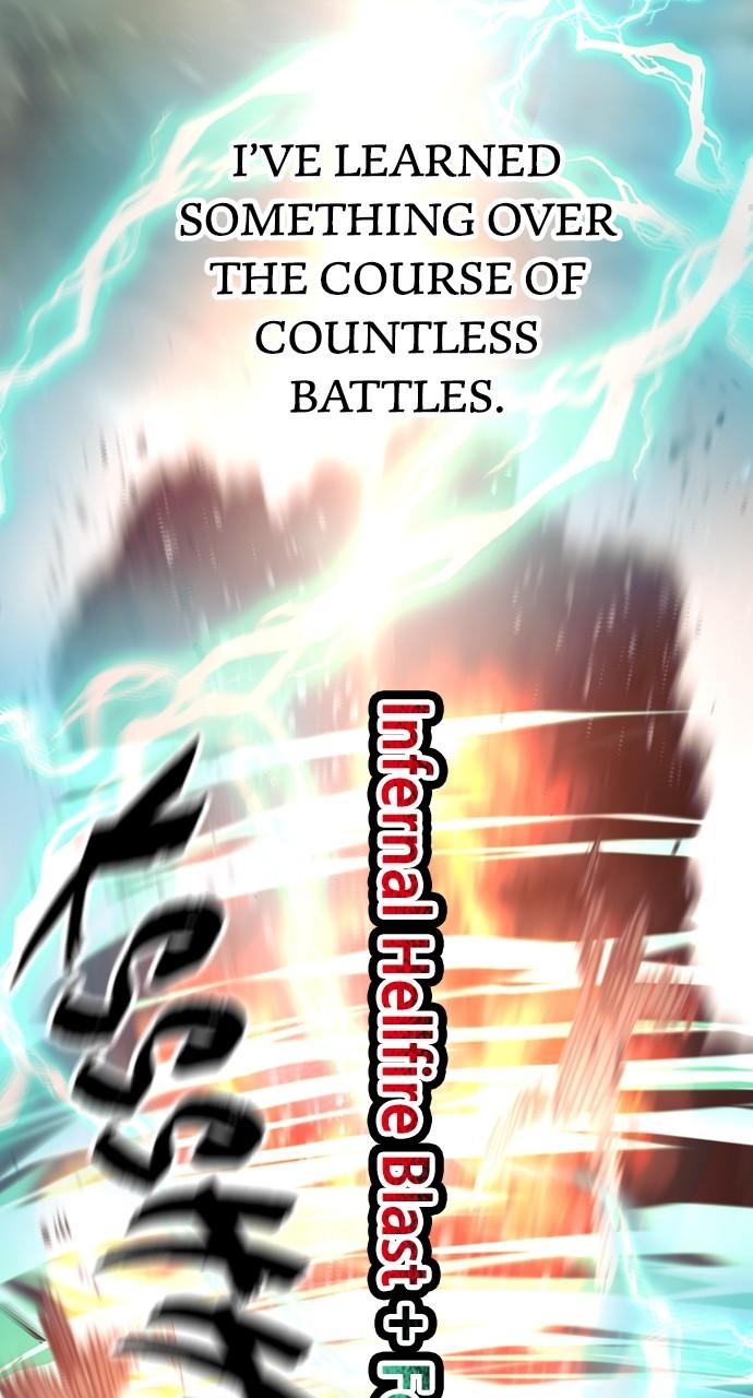 Murim RPG Simulation Chap 99 - Next Chap 100