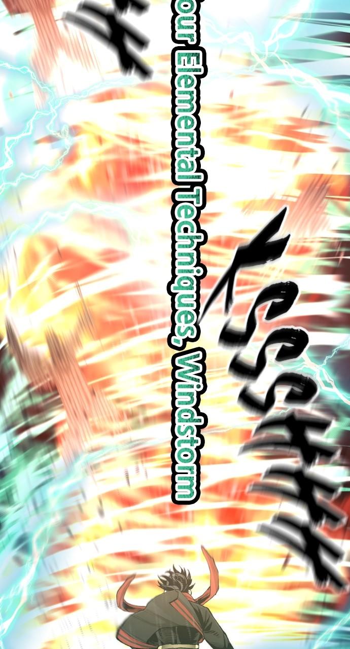 Murim RPG Simulation Chap 99 - Next Chap 100