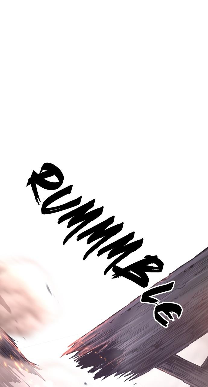 Murim RPG Simulation Chap 99 - Next Chap 100
