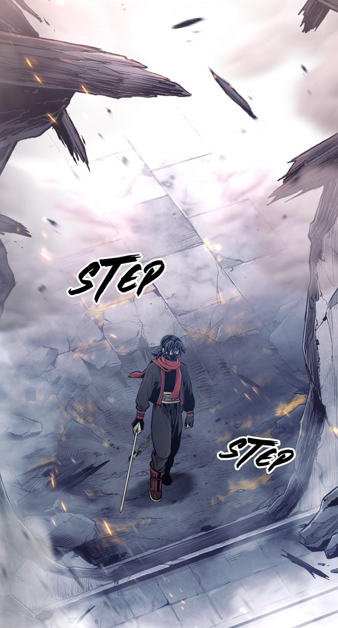 Murim RPG Simulation Chap 99 - Next Chap 100