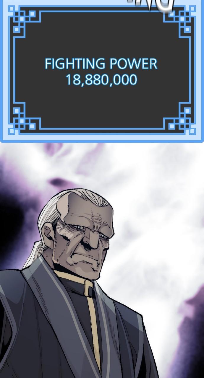 Murim RPG Simulation Chap 99 - Next Chap 100