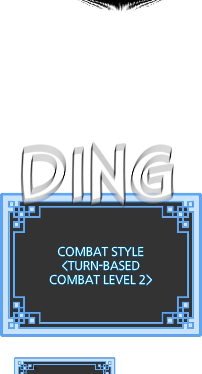 Murim RPG Simulation Chap 99 - Next Chap 100
