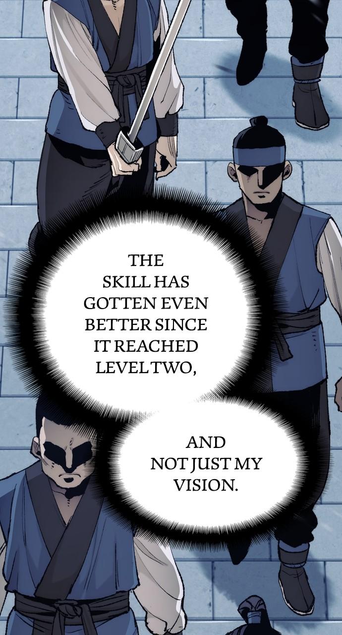Murim RPG Simulation Chap 99 - Next Chap 100