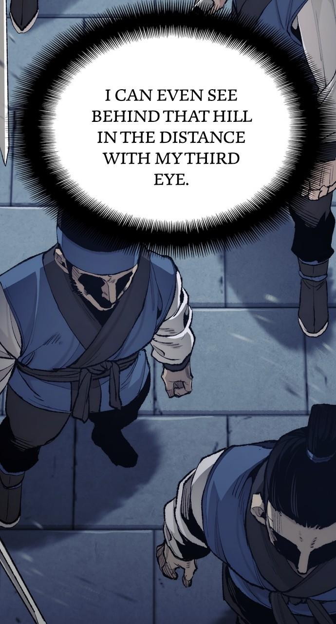 Murim RPG Simulation Chap 99 - Next Chap 100