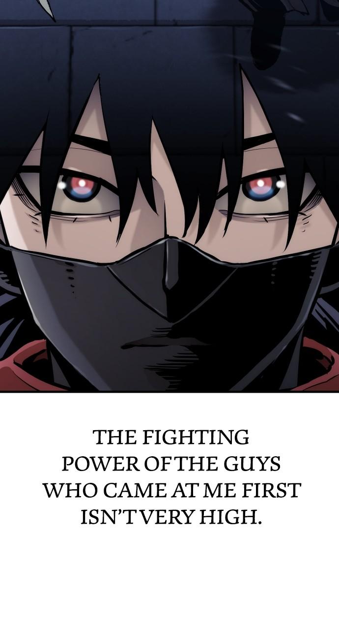 Murim RPG Simulation Chap 99 - Next Chap 100