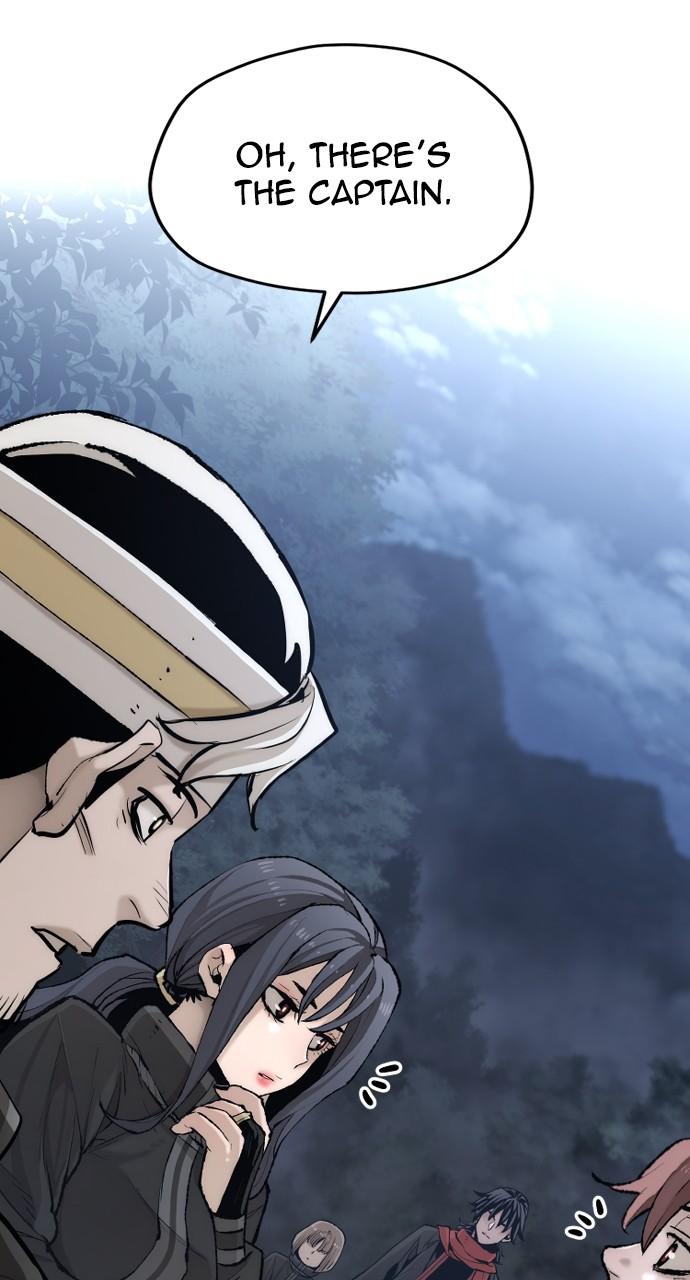 Murim RPG Simulation Chap 99 - Next Chap 100