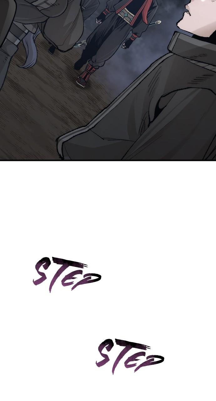 Murim RPG Simulation Chap 99 - Next Chap 100