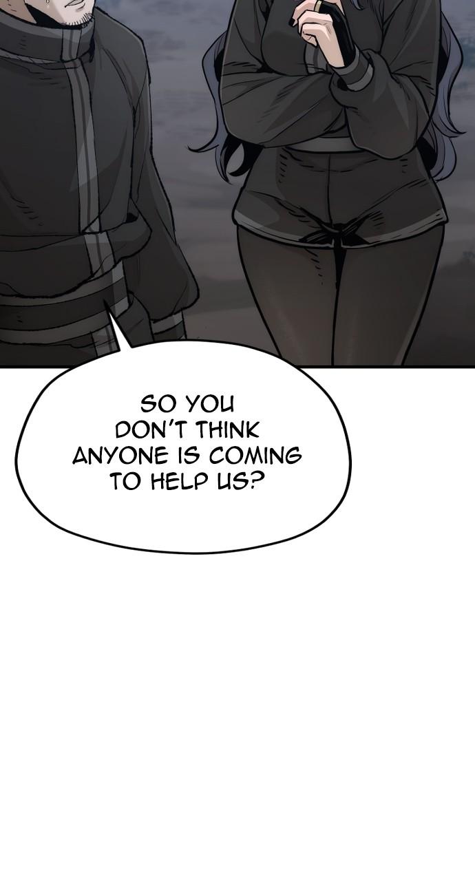 Murim RPG Simulation Chap 99 - Next Chap 100