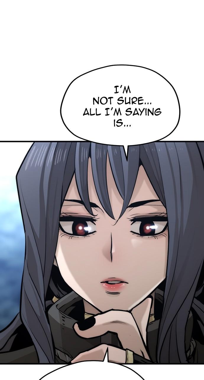 Murim RPG Simulation Chap 99 - Next Chap 100