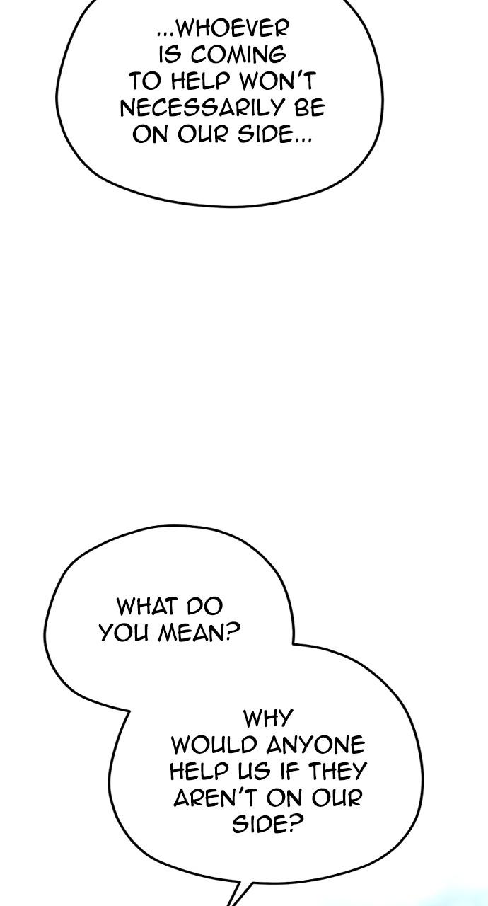 Murim RPG Simulation Chap 99 - Next Chap 100