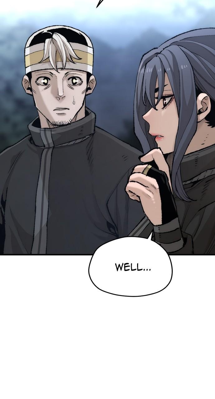Murim RPG Simulation Chap 99 - Next Chap 100