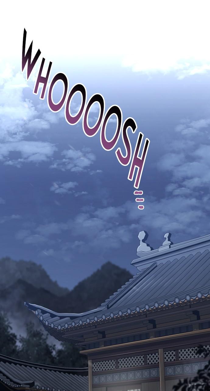 Murim RPG Simulation Chap 99 - Next Chap 100