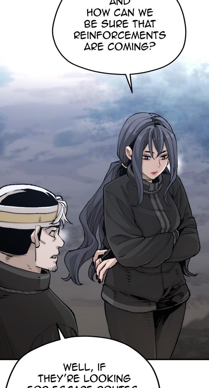 Murim RPG Simulation Chap 99 - Next Chap 100