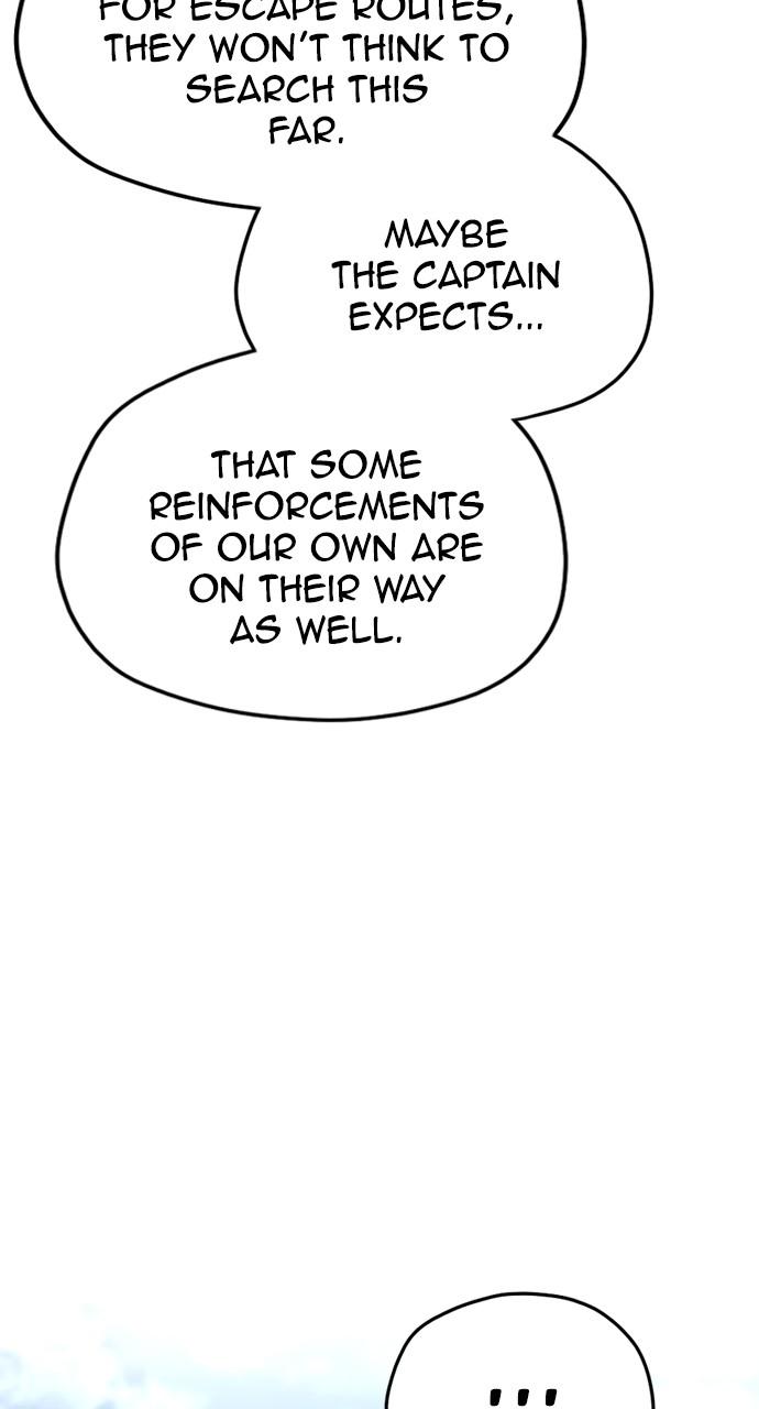 Murim RPG Simulation Chap 99 - Next Chap 100