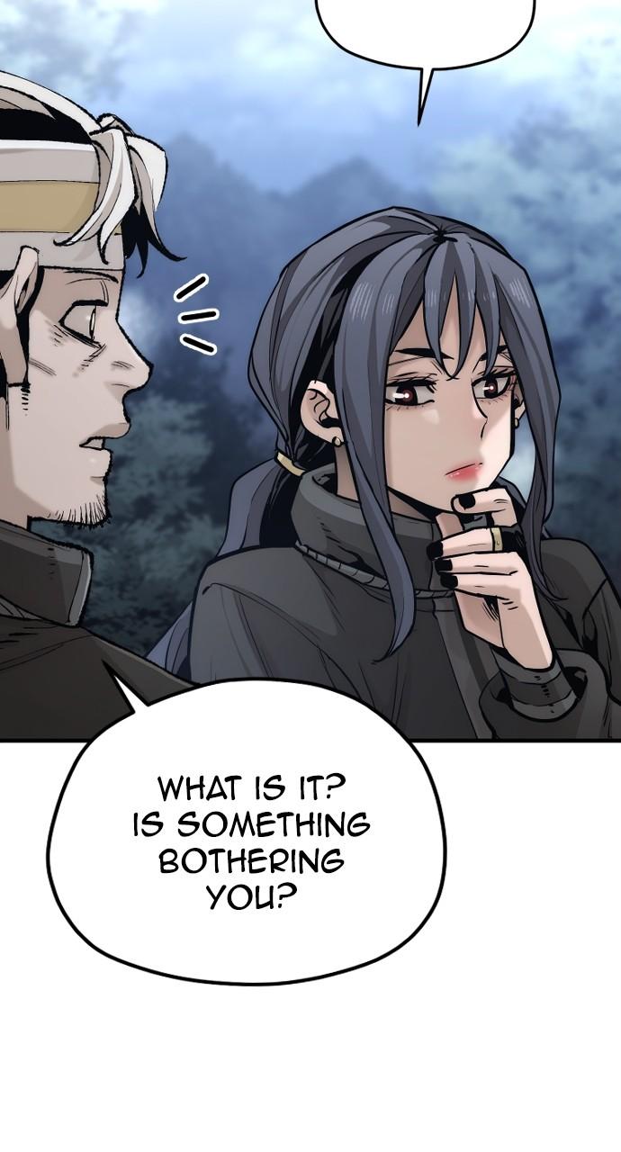 Murim RPG Simulation Chap 99 - Next Chap 100