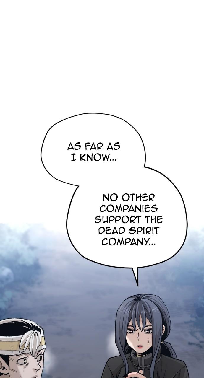 Murim RPG Simulation Chap 99 - Next Chap 100