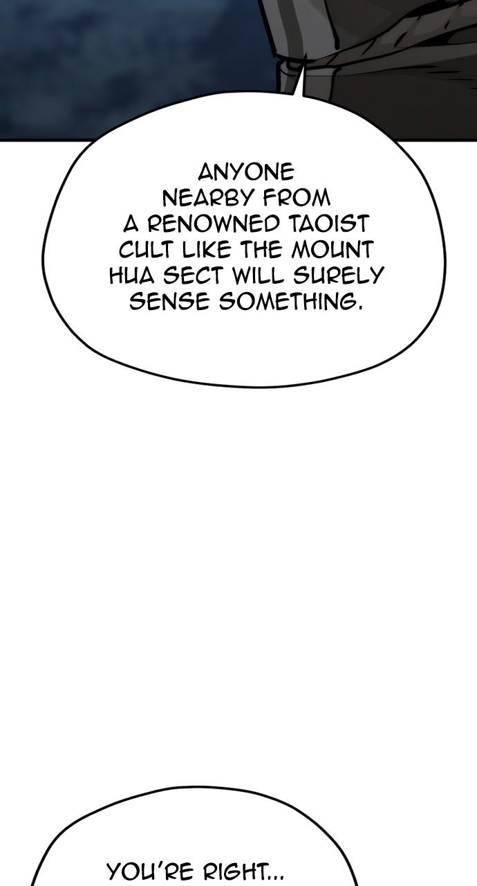 Murim RPG Simulation Chap 99 - Next Chap 100