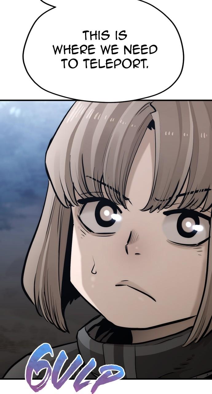 Murim RPG Simulation Chap 99 - Next Chap 100