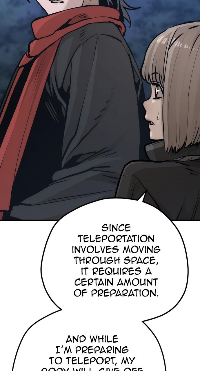 Murim RPG Simulation Chap 99 - Next Chap 100
