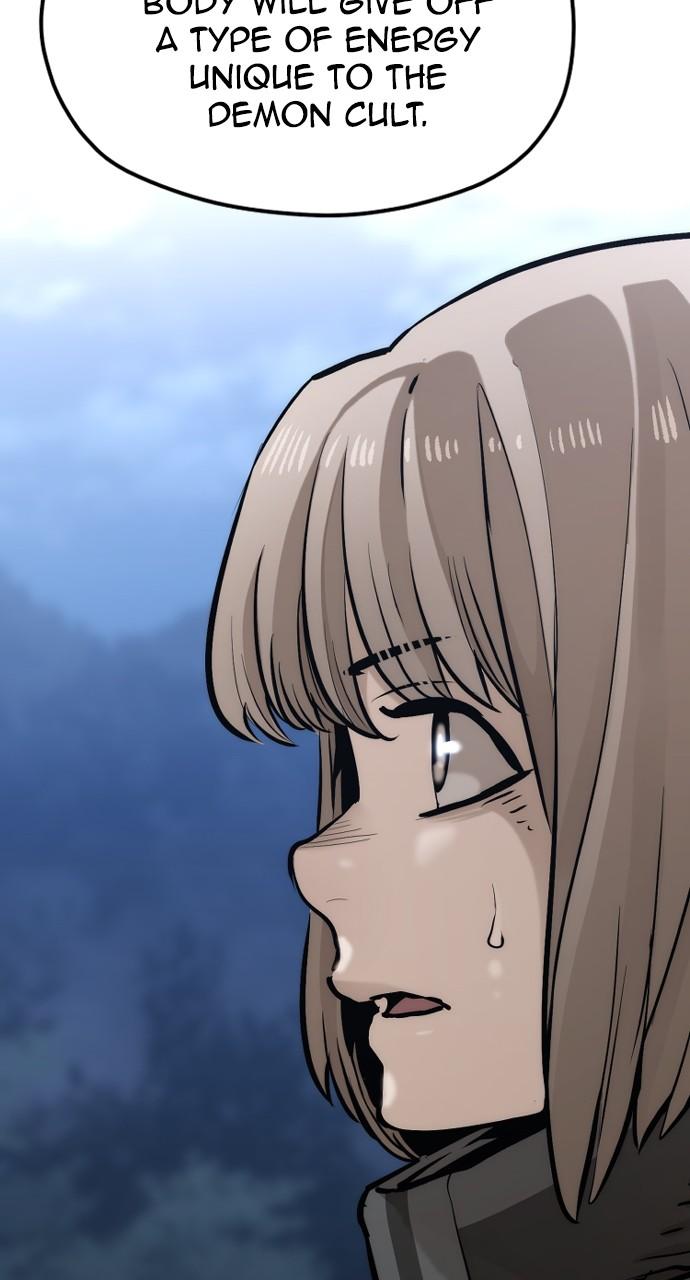 Murim RPG Simulation Chap 99 - Next Chap 100