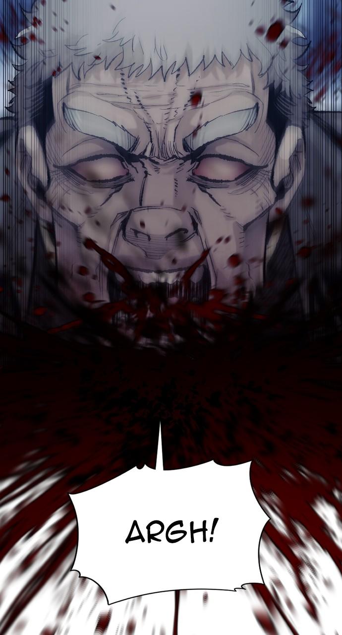 Murim RPG Simulation Chap 99 - Next Chap 100