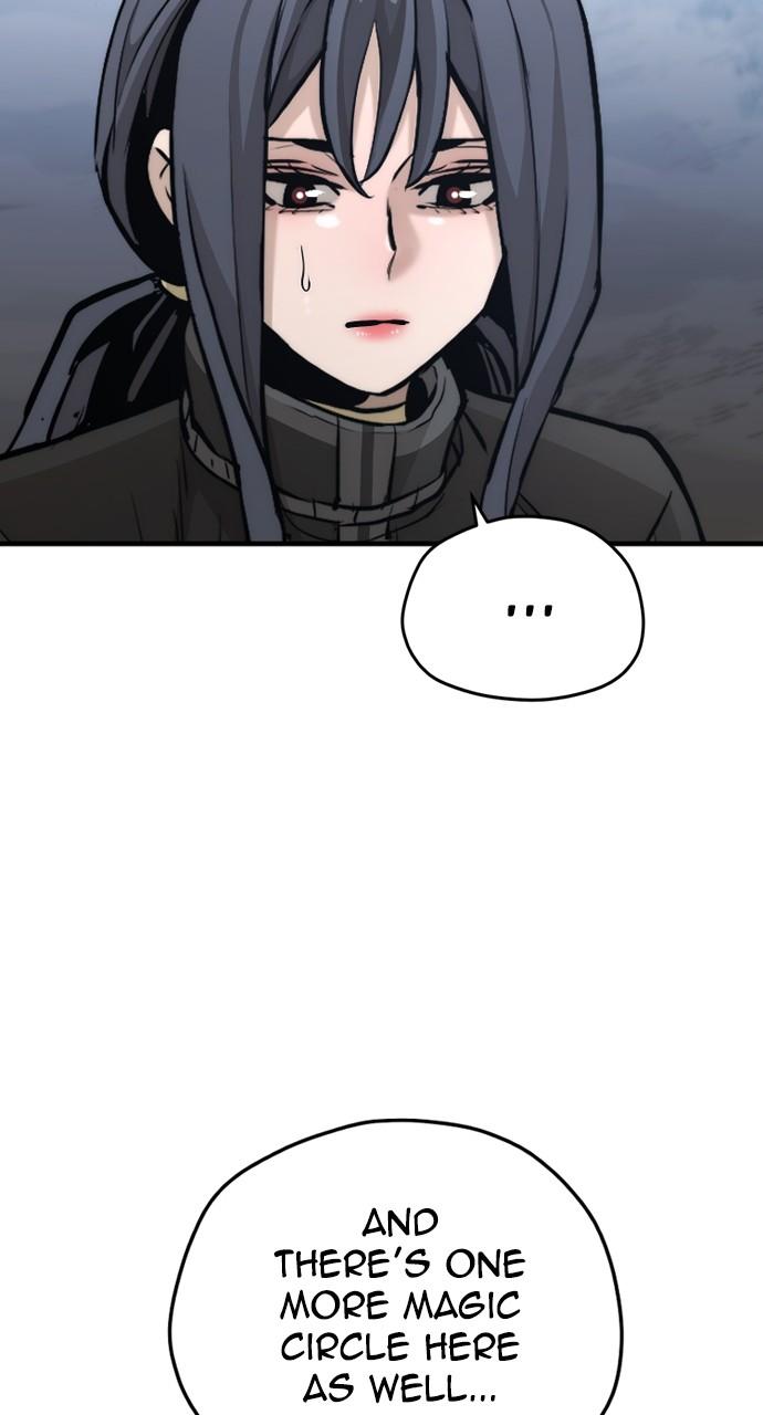 Murim RPG Simulation Chap 99 - Next Chap 100