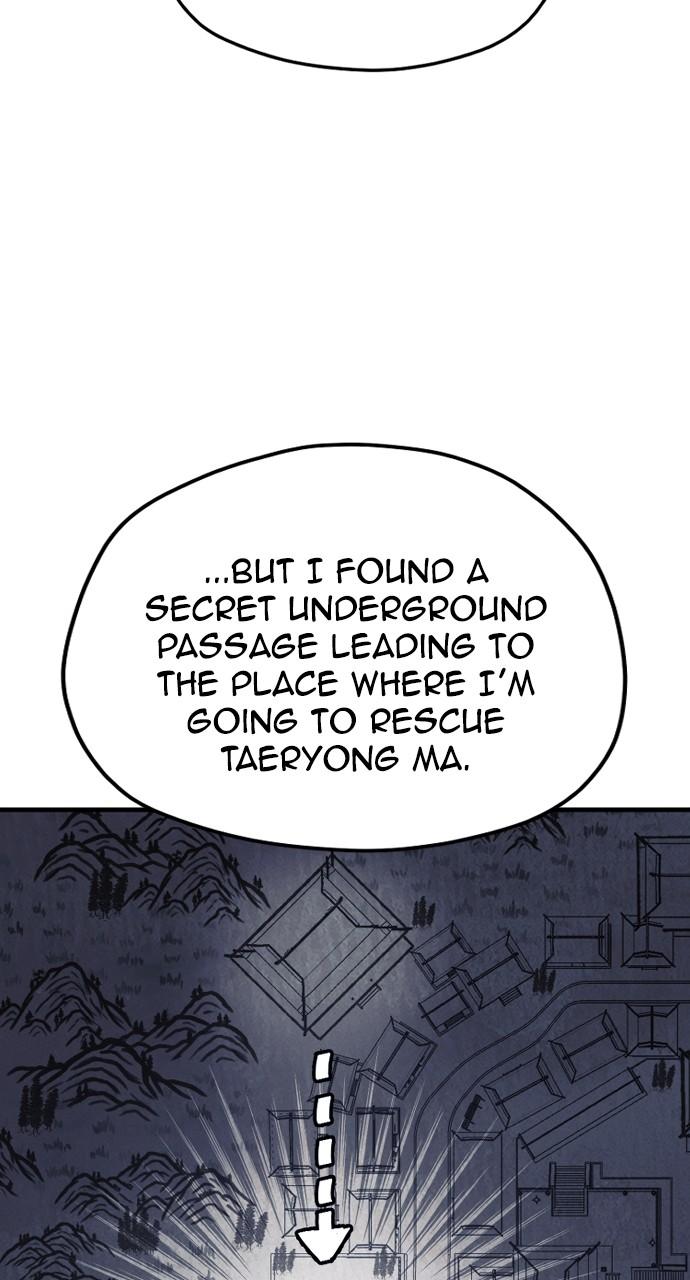 Murim RPG Simulation Chap 99 - Next Chap 100